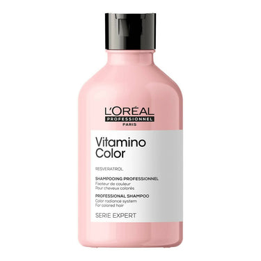 https://cdn.shopify.com/s/files/1/1857/6931/products/9ImK4jJGKU.jpg?v=1674561255